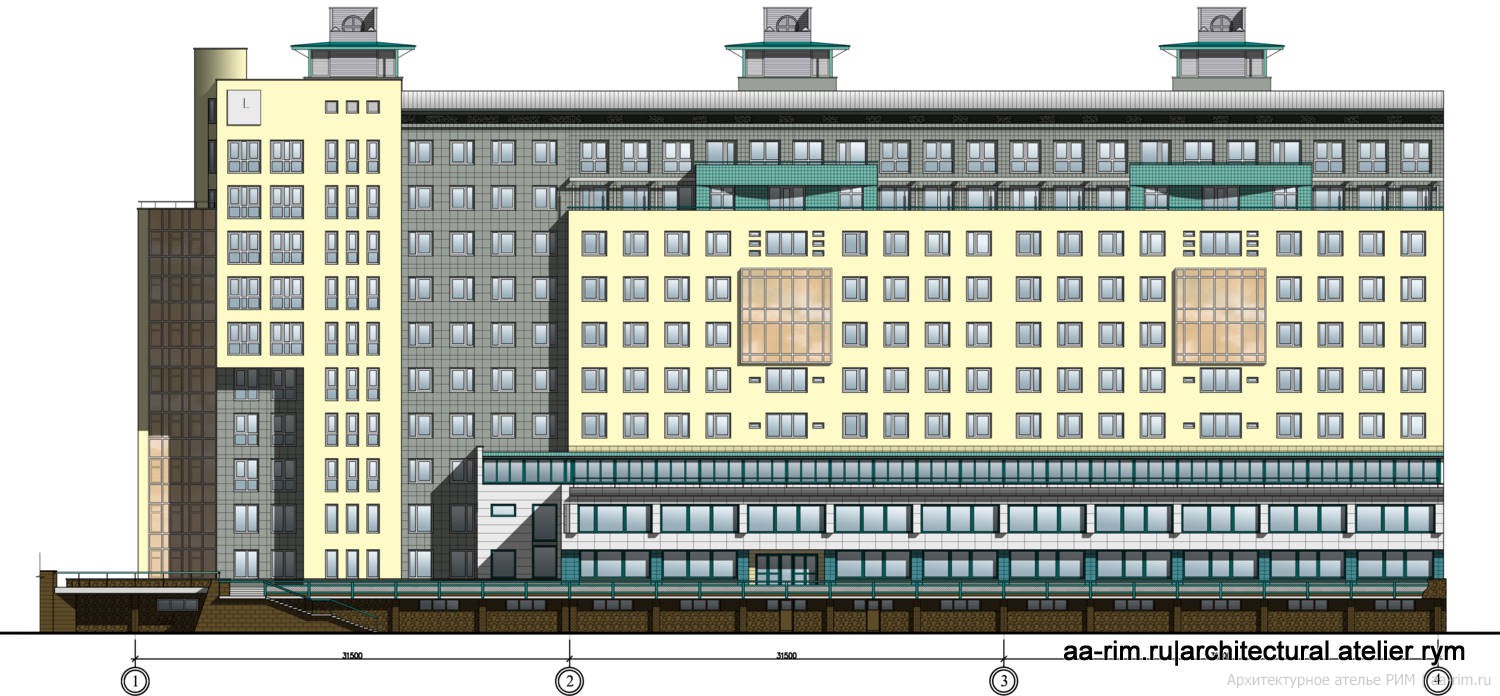 �������� 2