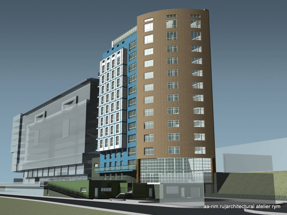 ��� �� ����������