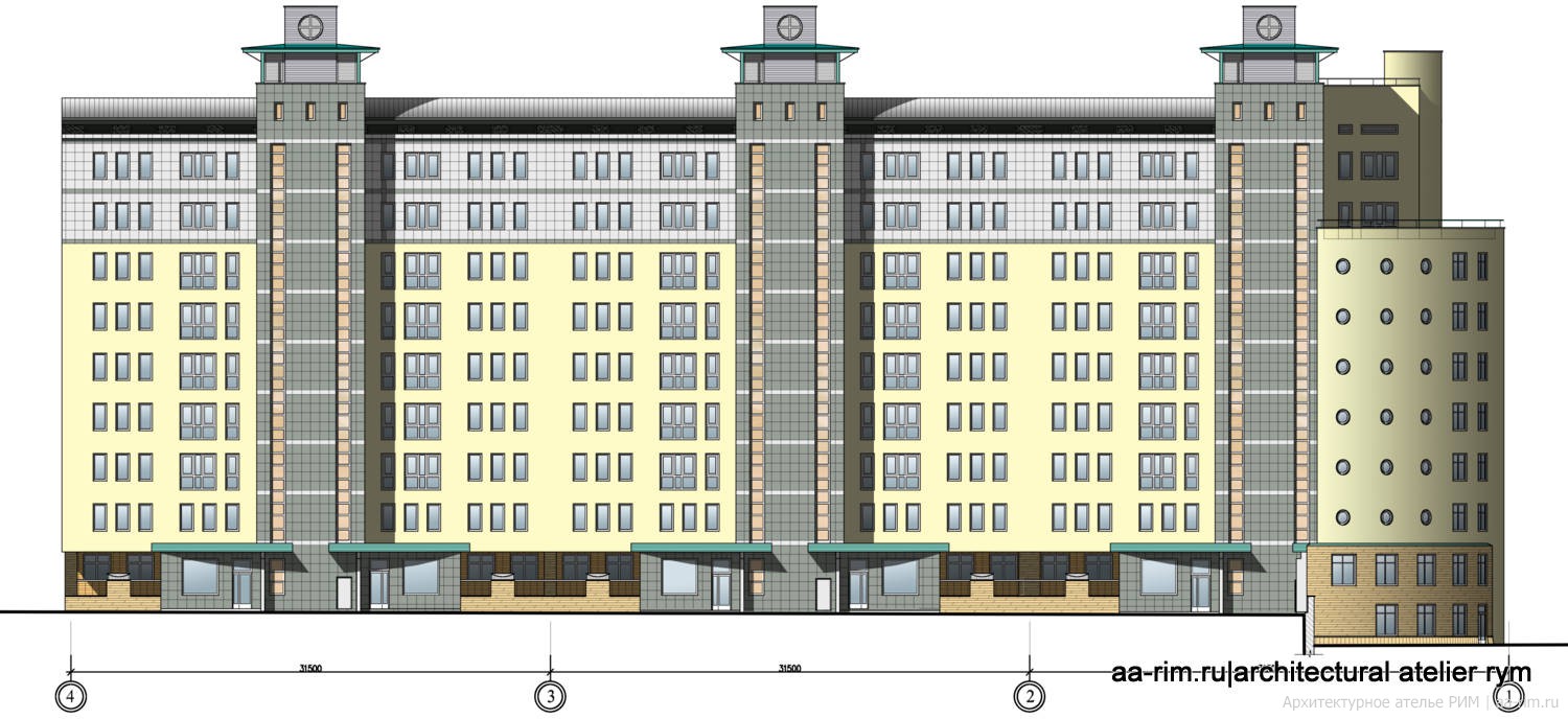 ��������1