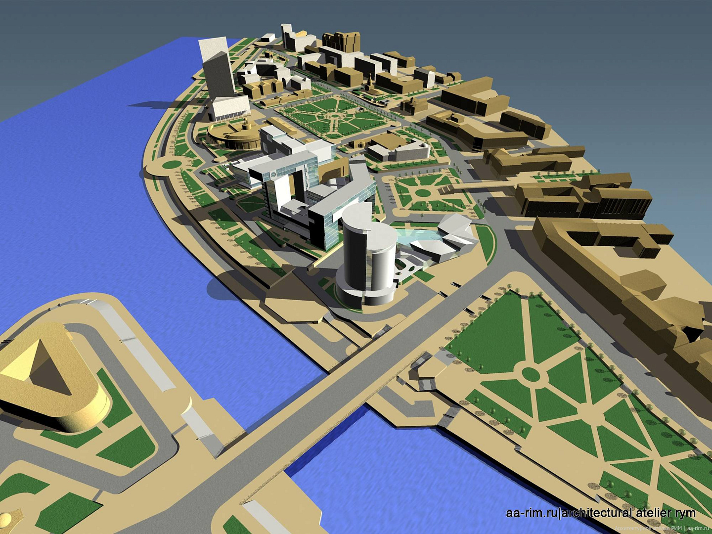 ������������ ���������