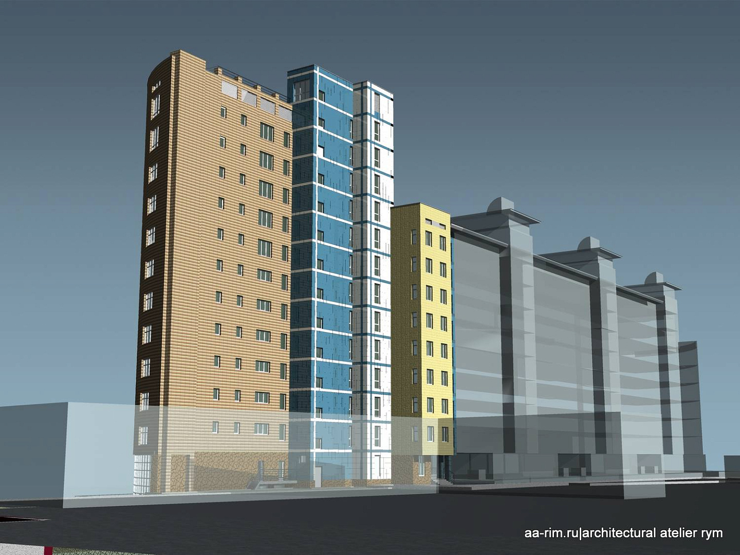 ��� �� �����