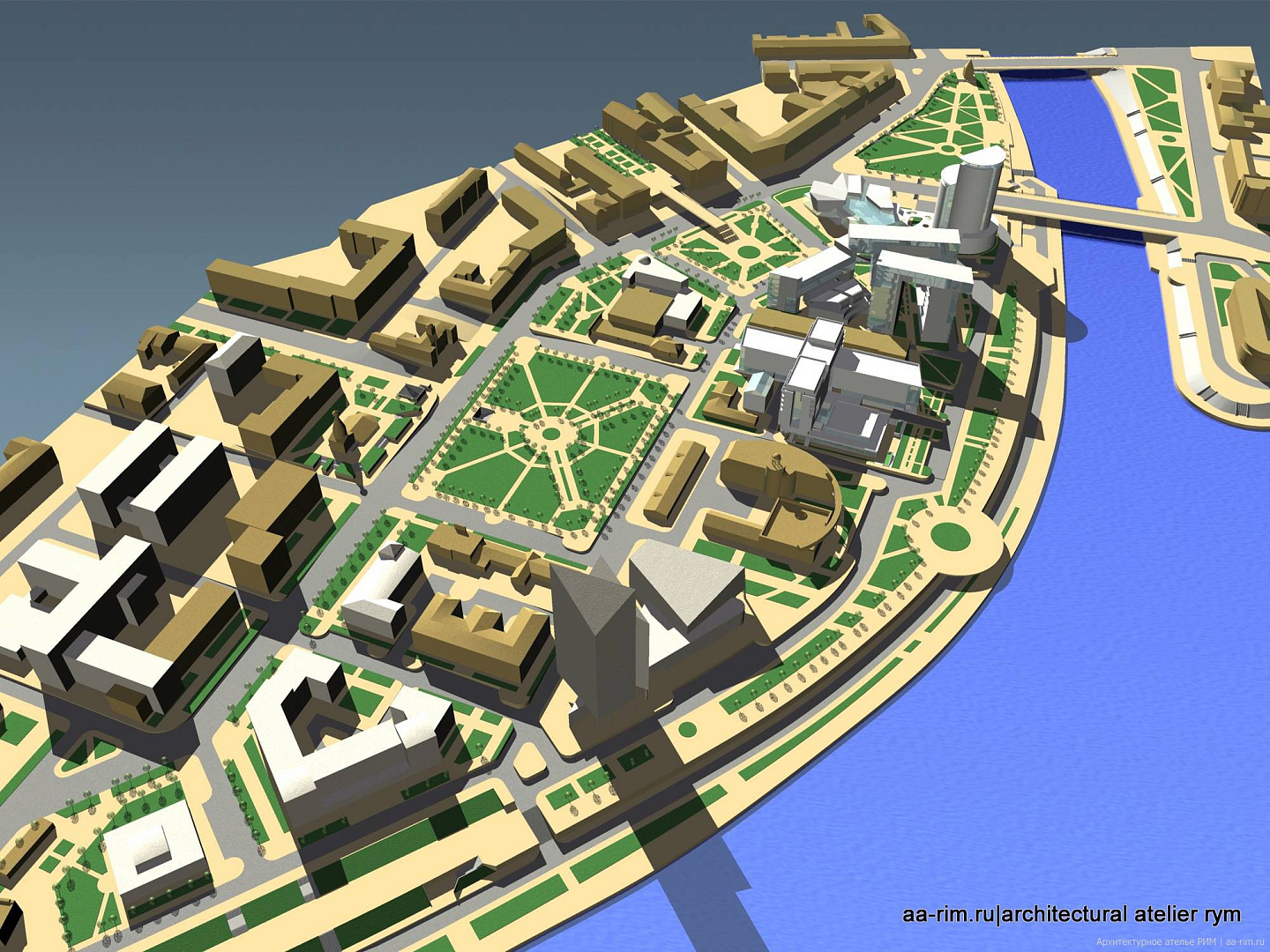 ������������ ���������