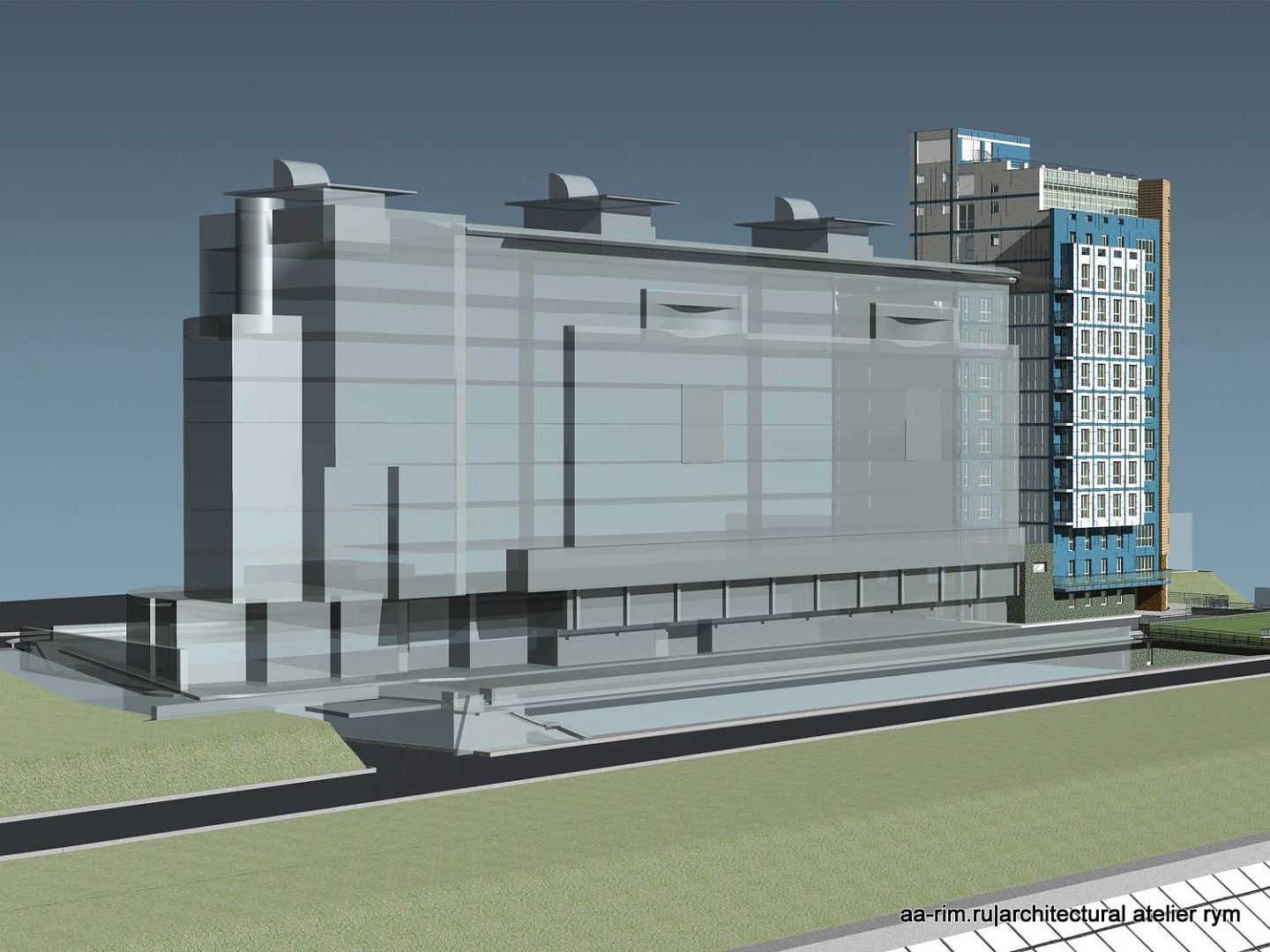 ��� � �����