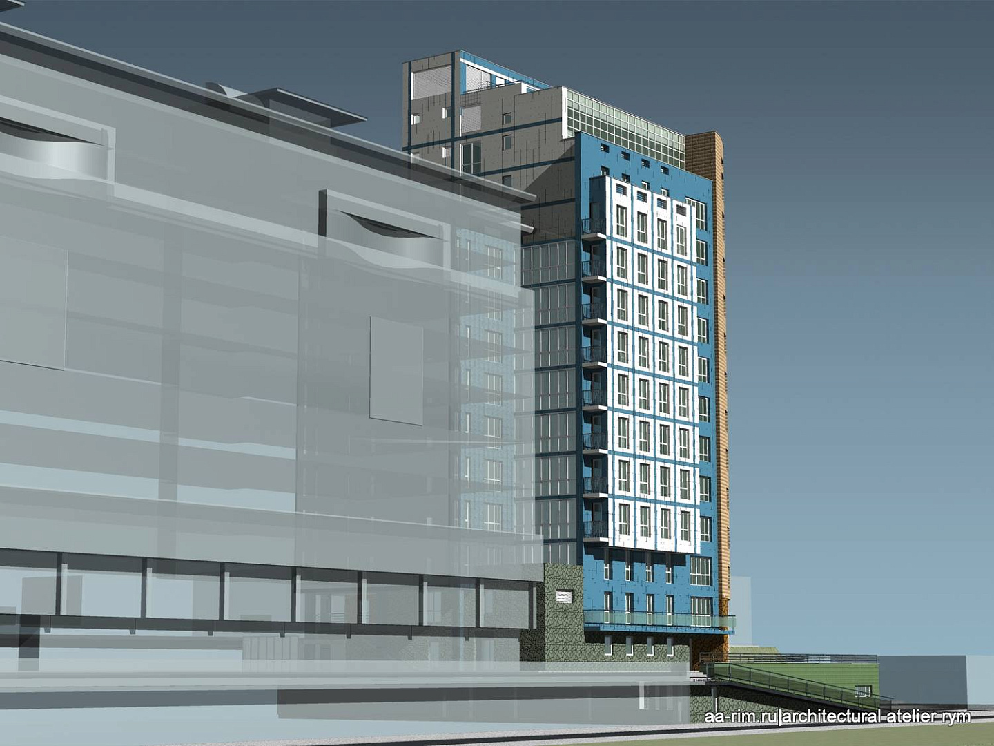 ��� �� �������������� �����