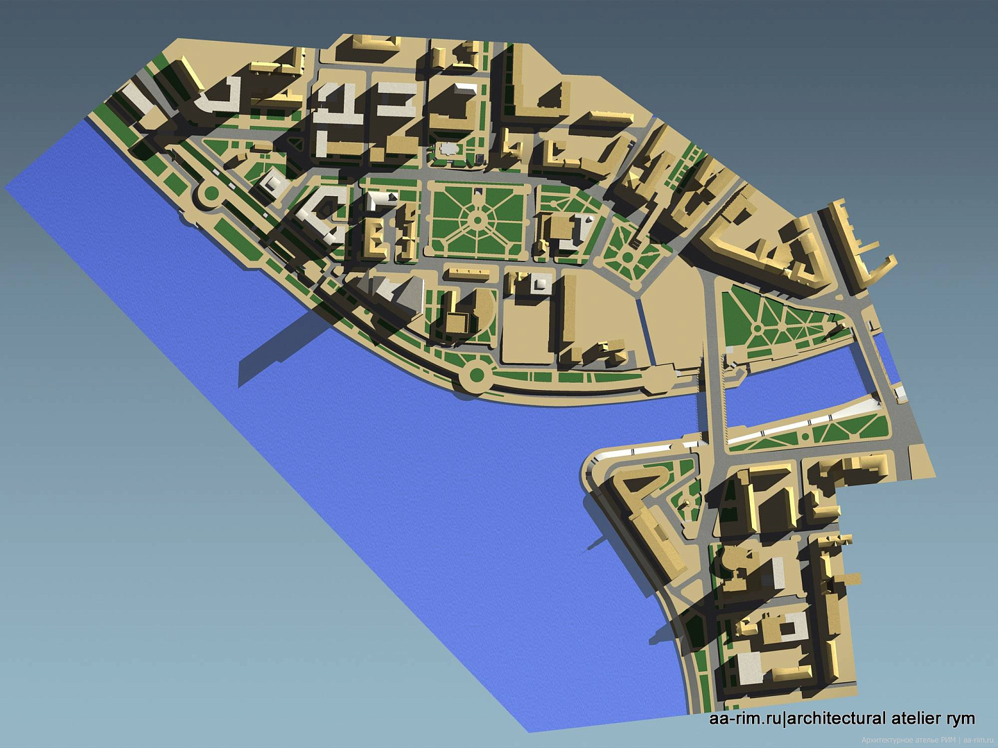 ������������ ���������